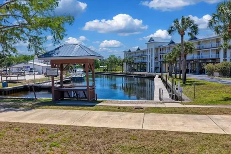 54 SE 910th Avenue Suwannee FL 32692