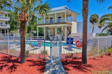 54 SE 910th Avenue Suwannee FL 32692