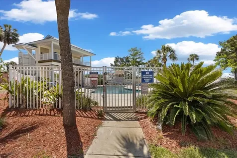 54 SE 910th Avenue Suwannee FL 32692