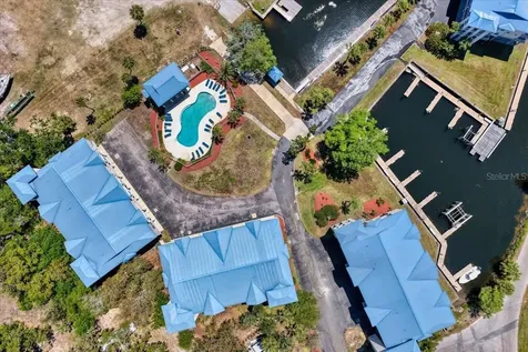 54 SE 910th Avenue Suwannee FL 32692