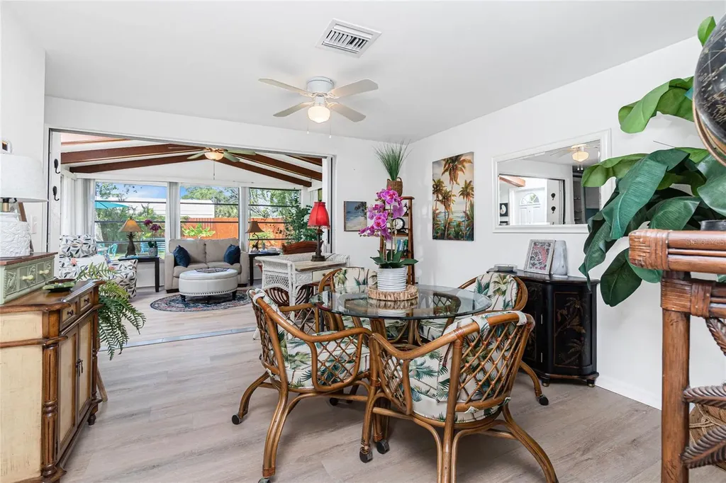 26 French Avenue Englewood FL 34223