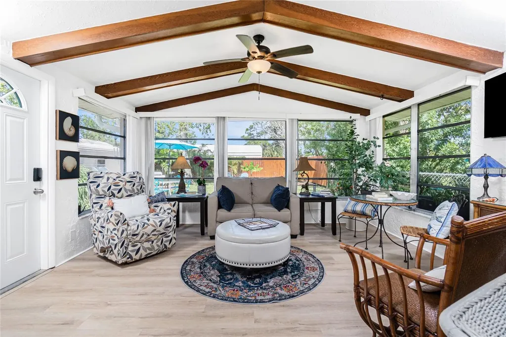 26 French Avenue Englewood FL 34223