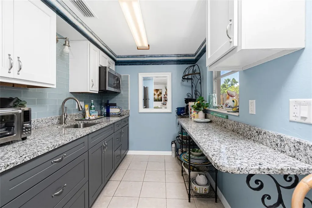 26 French Avenue Englewood FL 34223