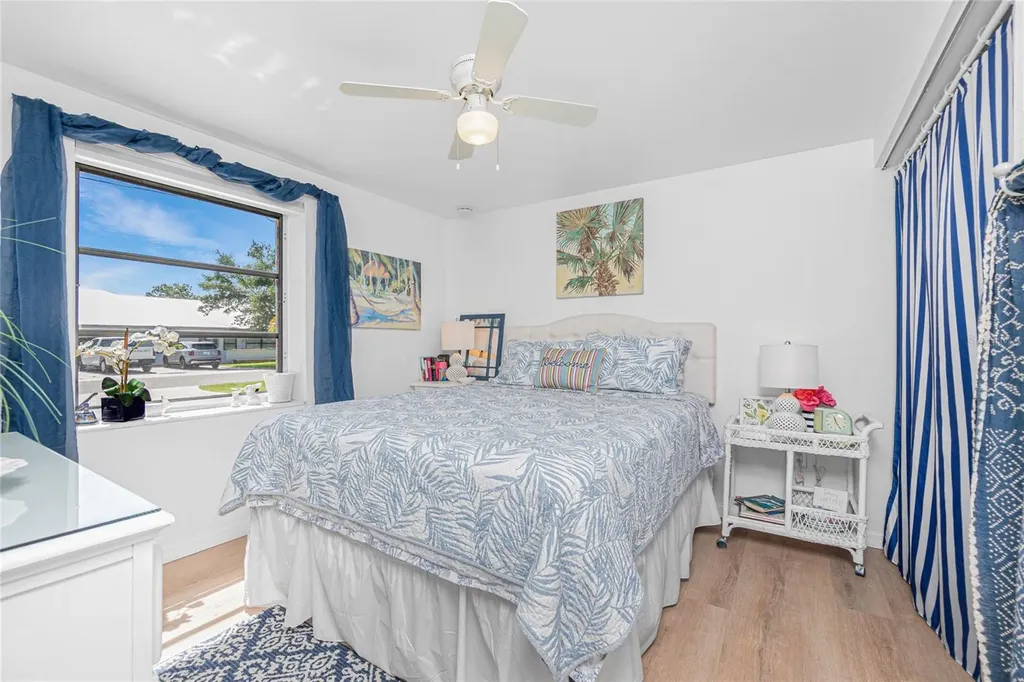 26 French Avenue Englewood FL 34223