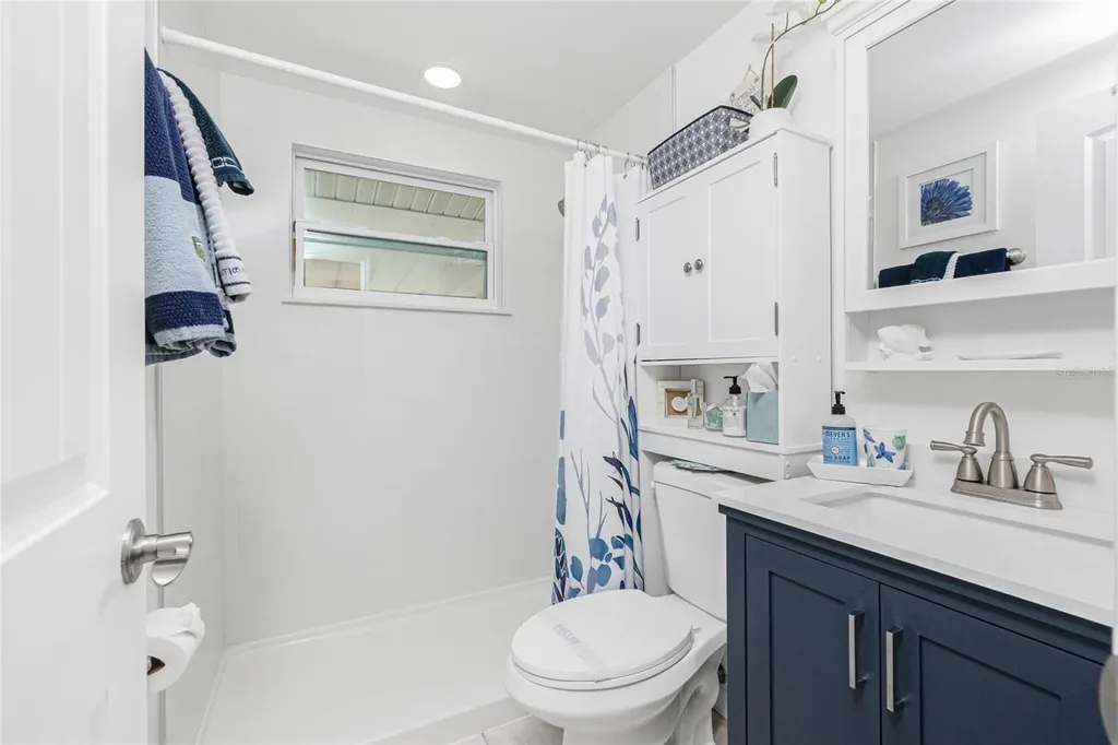 26 French Avenue Englewood FL 34223
