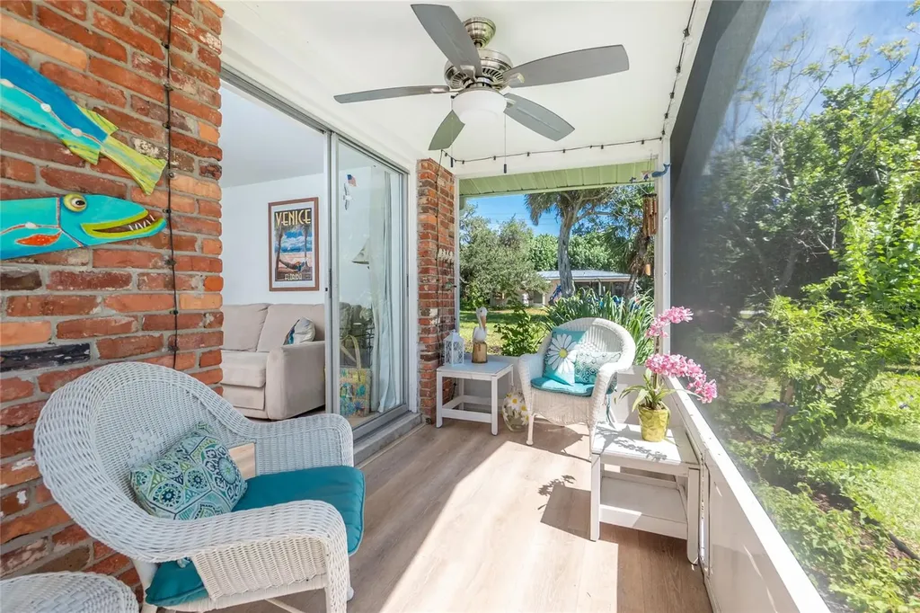 26 French Avenue Englewood FL 34223