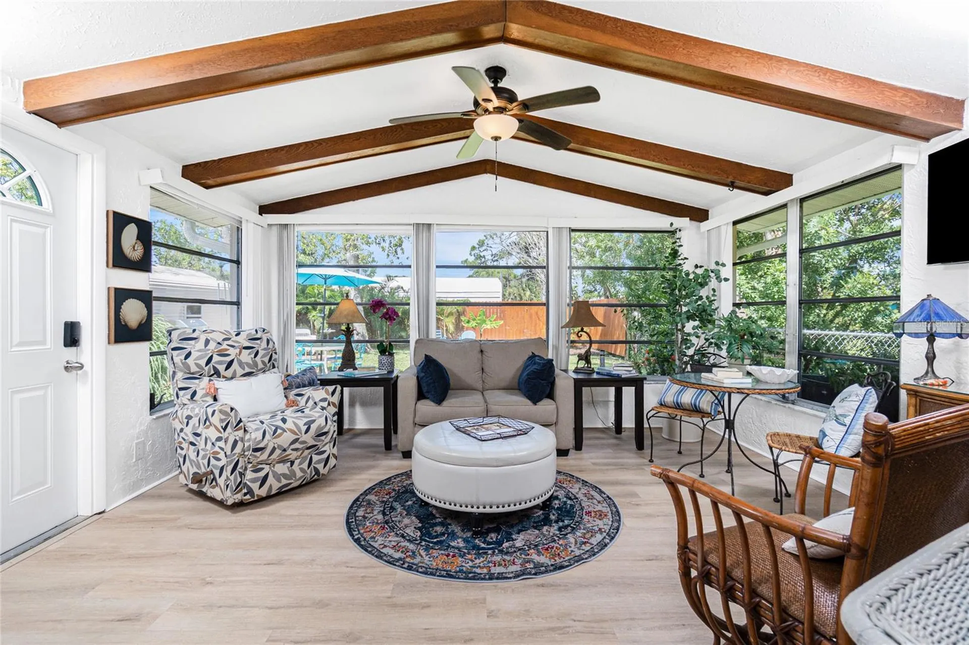26 French Avenue Englewood FL 34223