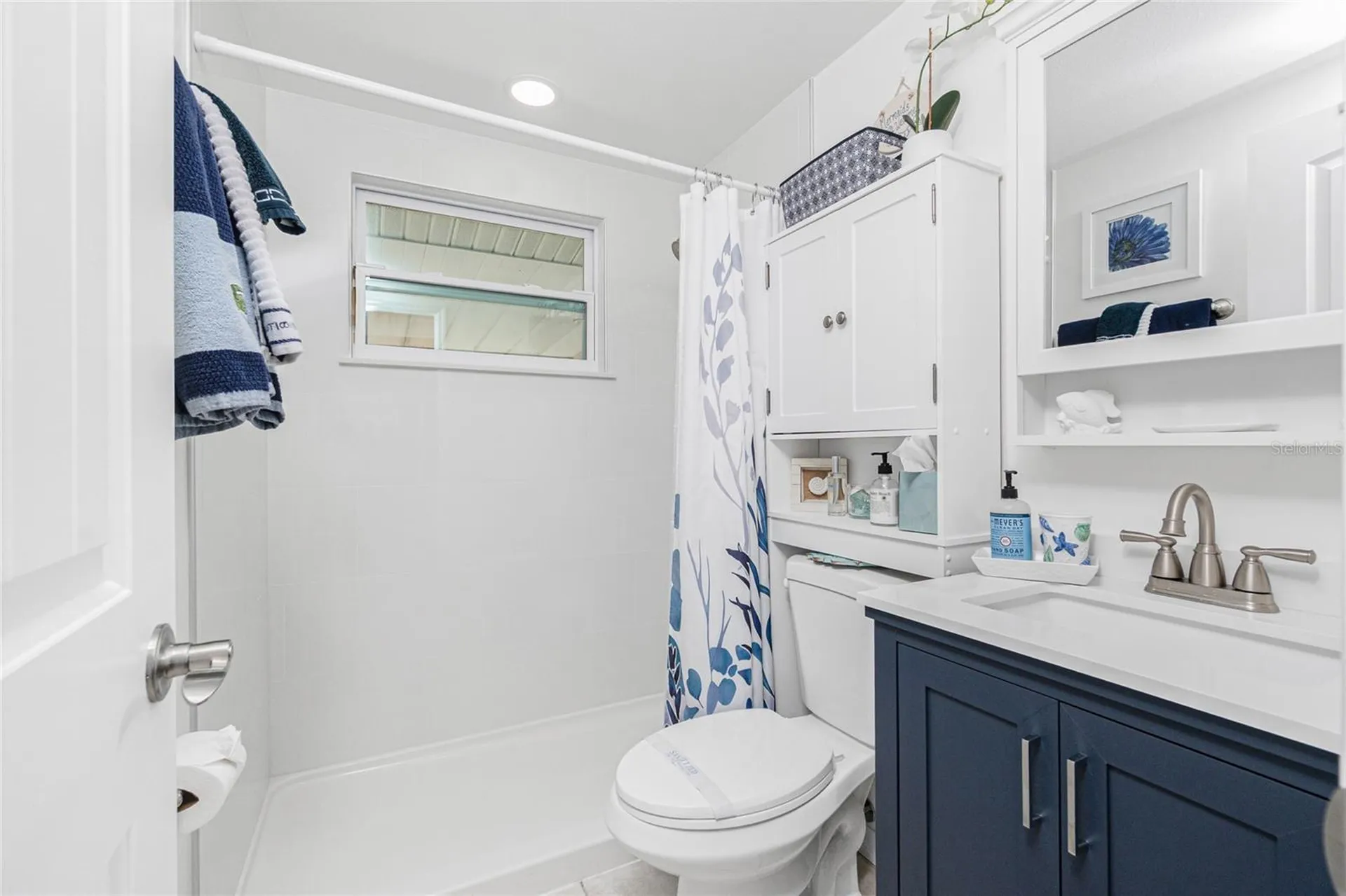 26 French Avenue Englewood FL 34223