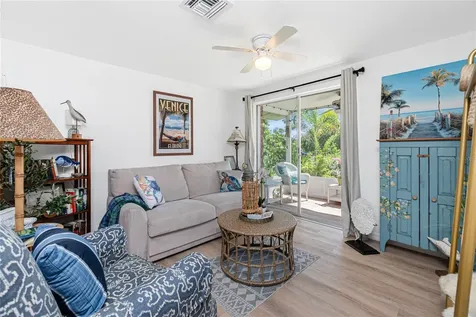 26 French Avenue Englewood FL 34223