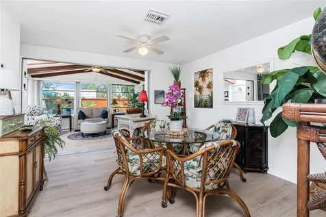 26 French Avenue Englewood FL 34223
