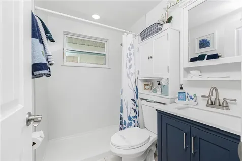 26 French Avenue Englewood FL 34223
