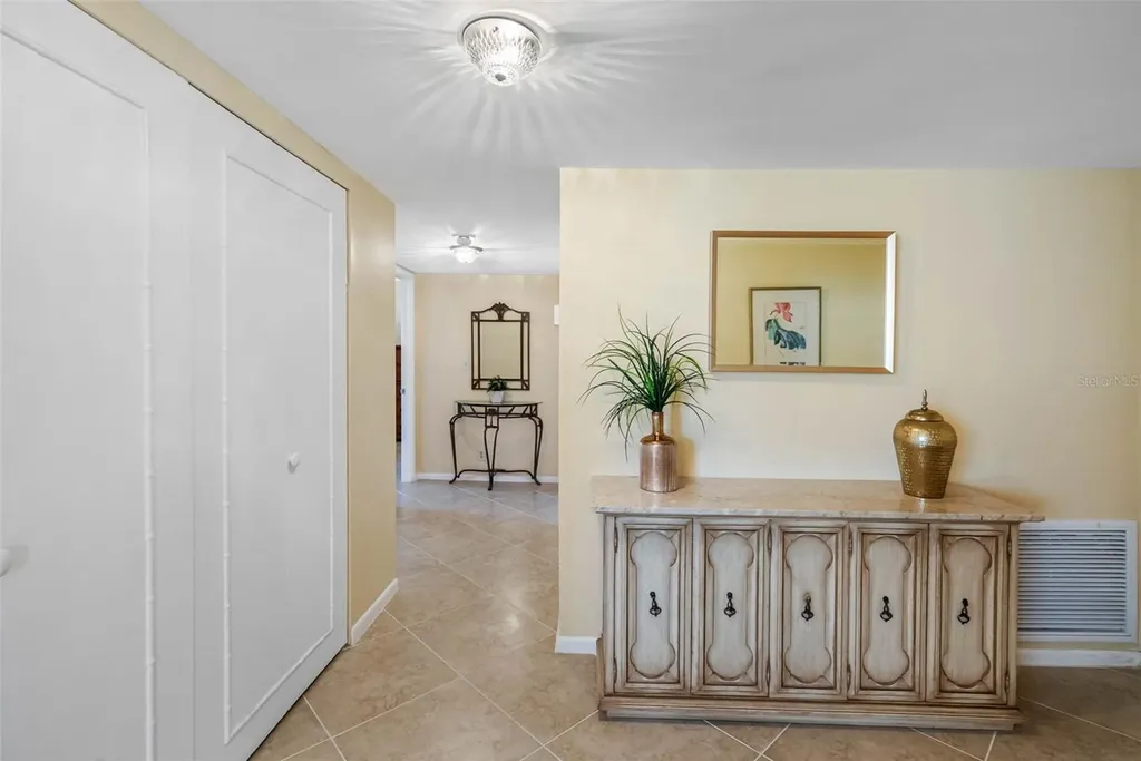 100 Oakmont Lane Belleair FL 33756