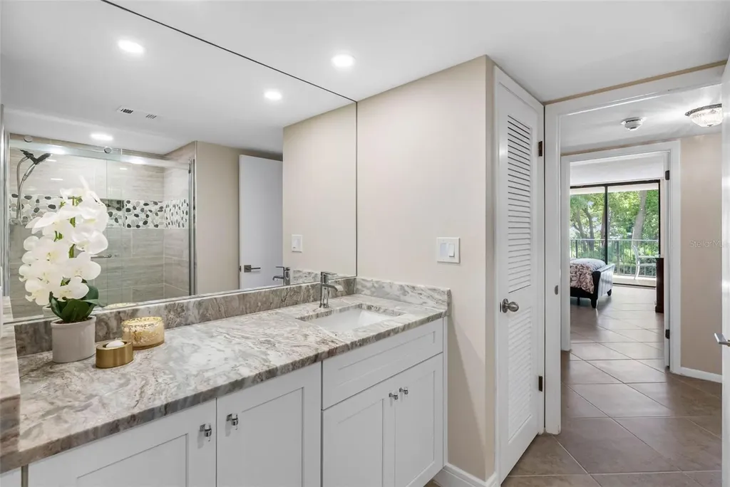 100 Oakmont Lane Belleair FL 33756