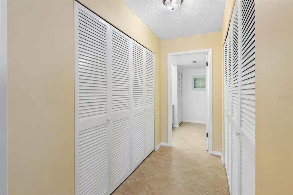 100 Oakmont Lane Belleair FL 33756