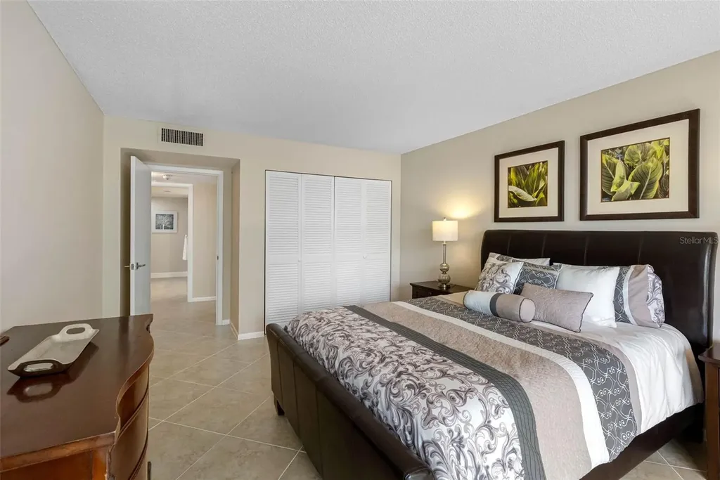 100 Oakmont Lane Belleair FL 33756