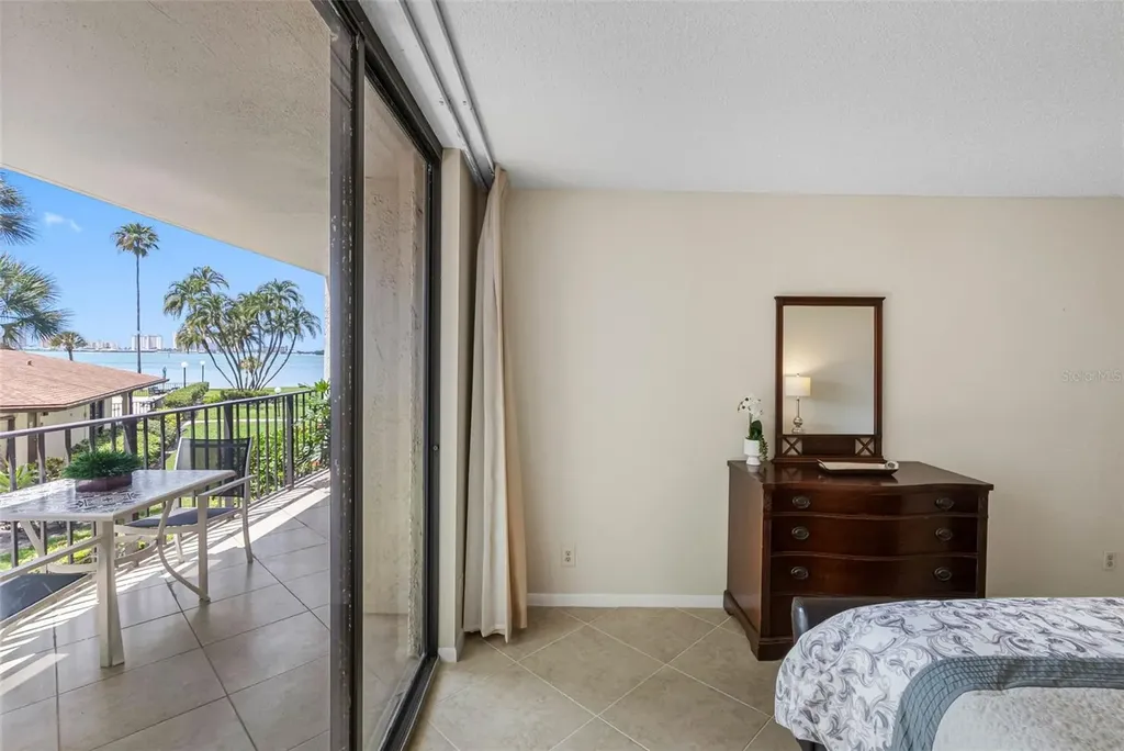 100 Oakmont Lane Belleair FL 33756