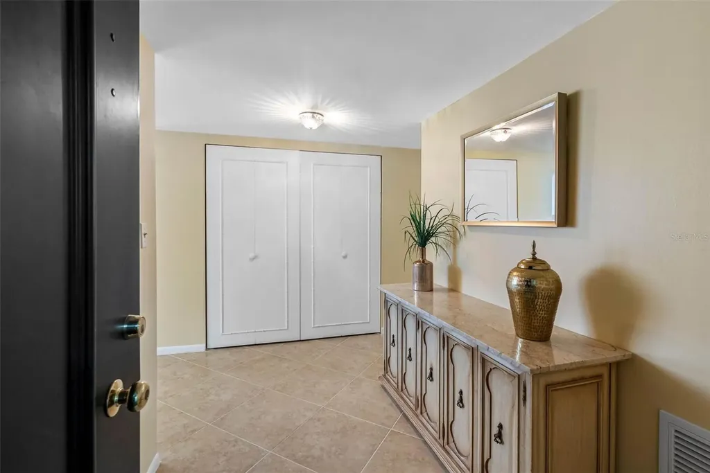 100 Oakmont Lane Belleair FL 33756