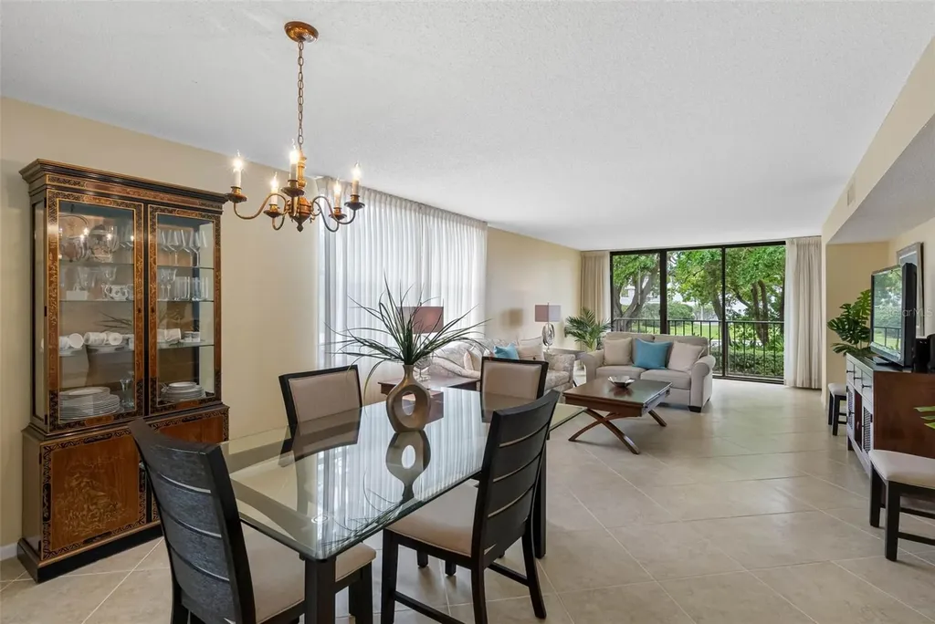 100 Oakmont Lane Belleair FL 33756