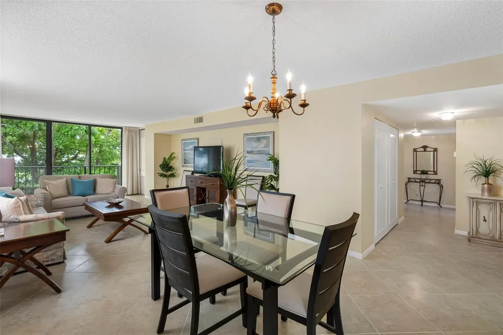 100 Oakmont Lane Belleair FL 33756