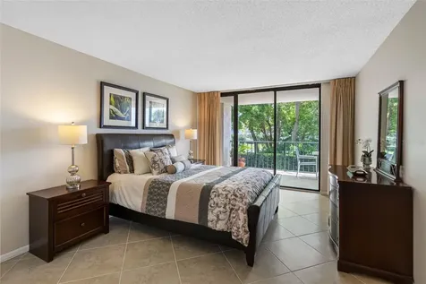 100 Oakmont Lane Belleair FL 33756