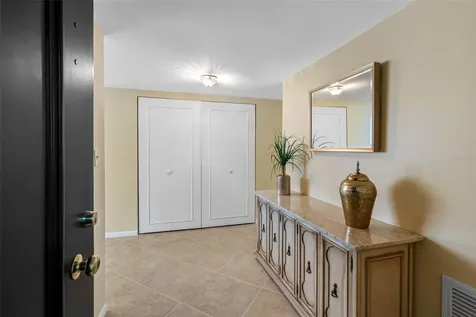 100 Oakmont Lane Belleair FL 33756