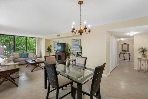100 Oakmont Lane Belleair FL 33756