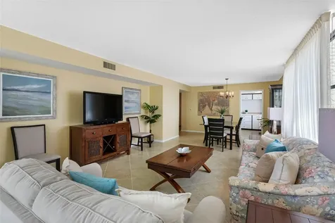 100 Oakmont Lane Belleair FL 33756