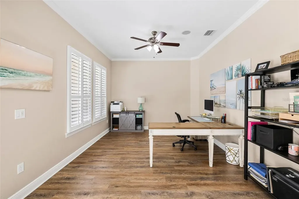 5823 Terncrest Drive Lithia FL 33547