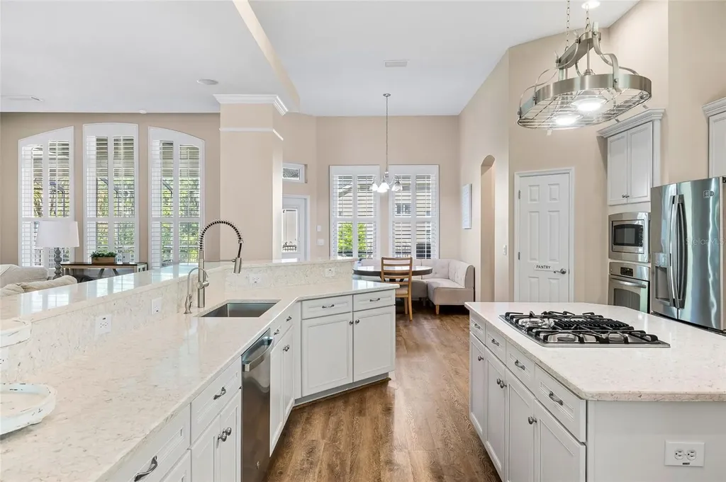5823 Terncrest Drive Lithia FL 33547