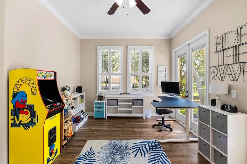 5823 Terncrest Drive Lithia FL 33547