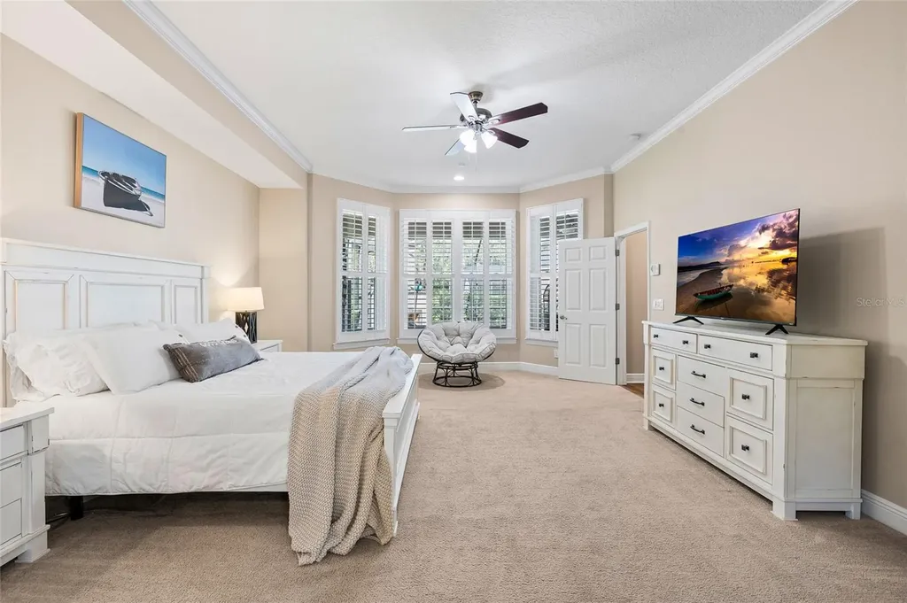5823 Terncrest Drive Lithia FL 33547