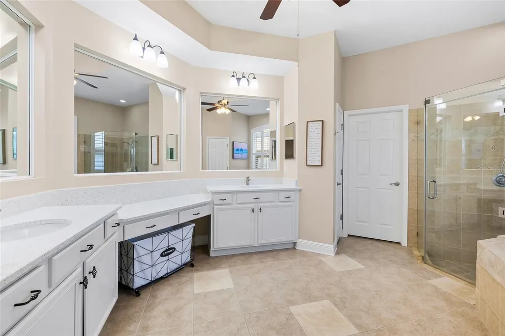 5823 Terncrest Drive Lithia FL 33547