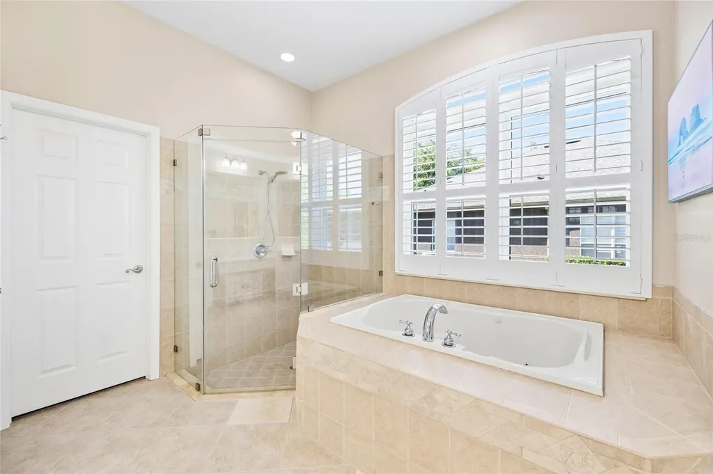 5823 Terncrest Drive Lithia FL 33547