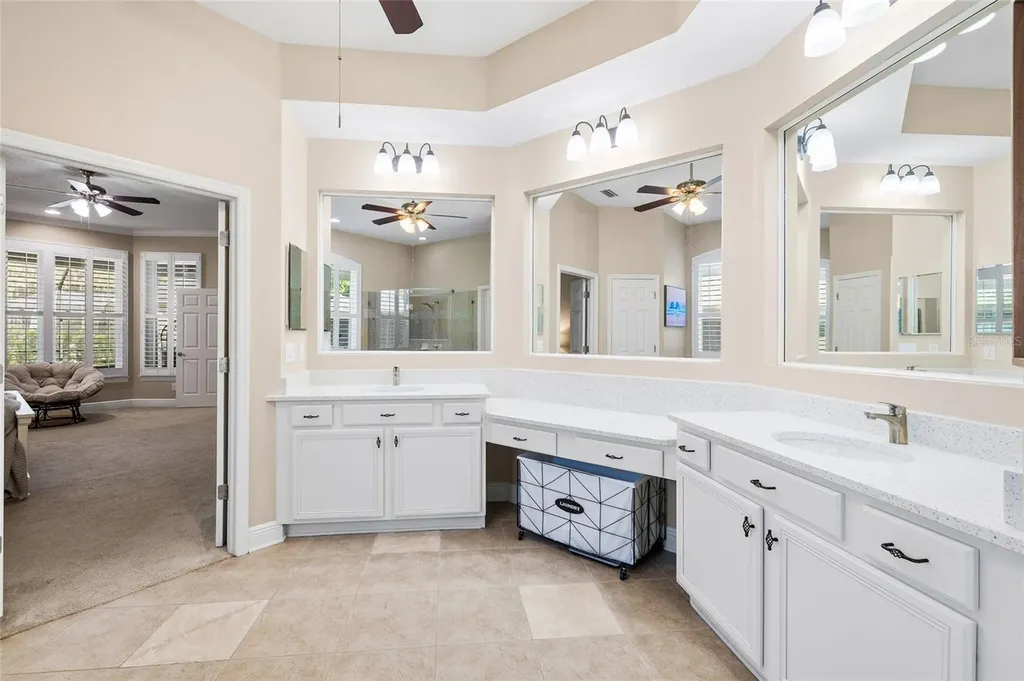 5823 Terncrest Drive Lithia FL 33547