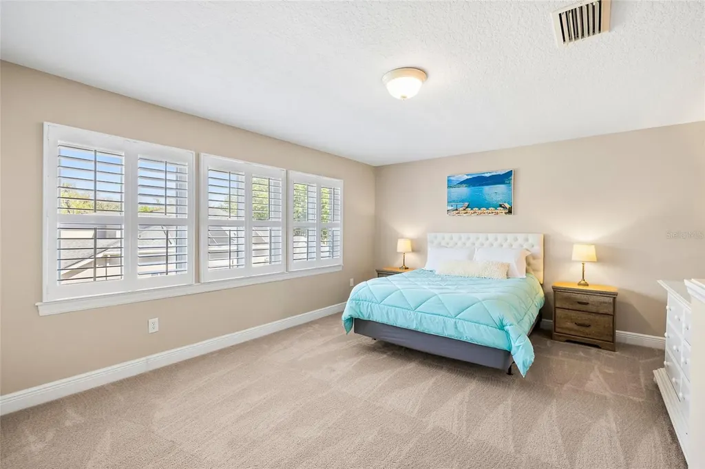 5823 Terncrest Drive Lithia FL 33547