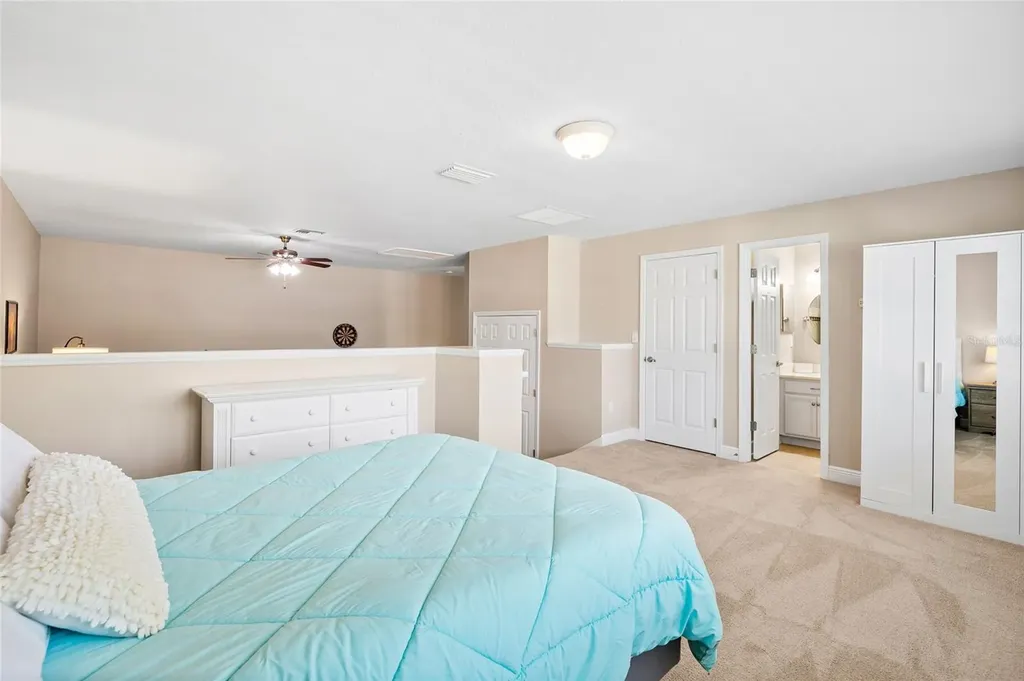 5823 Terncrest Drive Lithia FL 33547