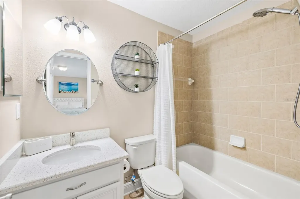 5823 Terncrest Drive Lithia FL 33547