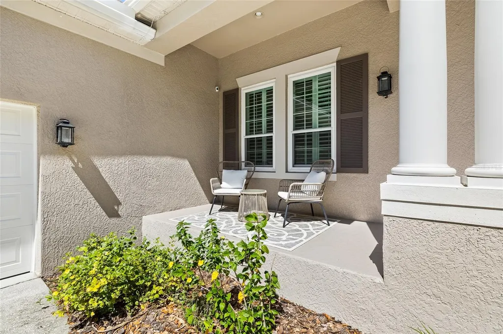 5823 Terncrest Drive Lithia FL 33547