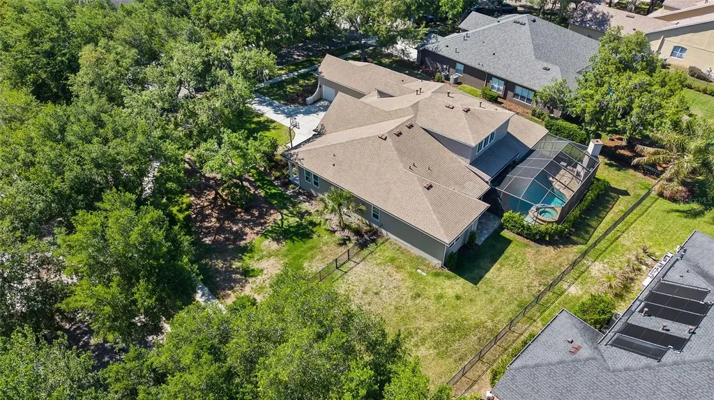 5823 Terncrest Drive Lithia FL 33547