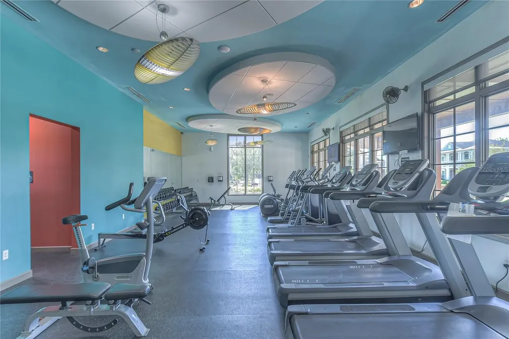 5823 Terncrest Drive Lithia FL 33547