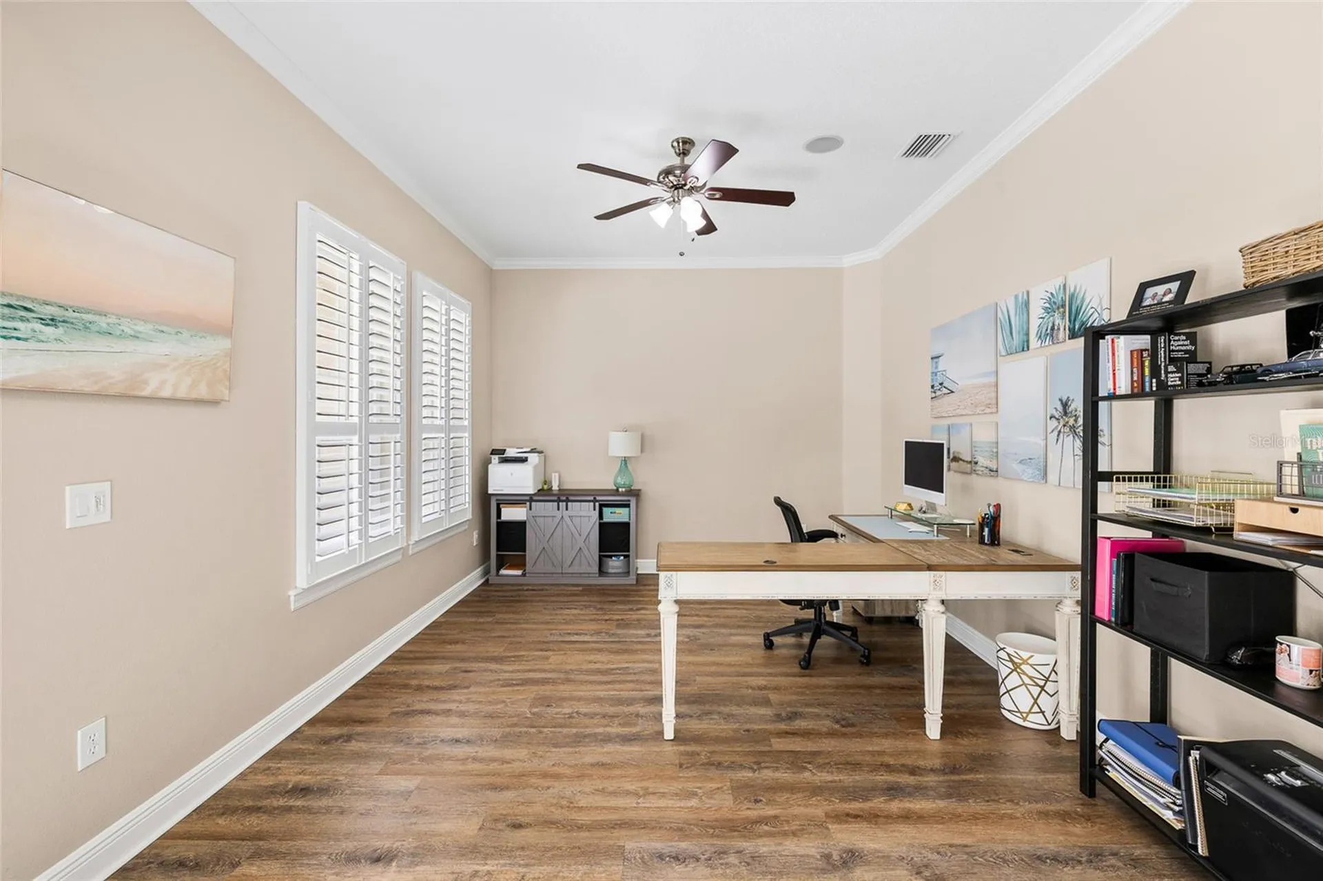 5823 Terncrest Drive Lithia FL 33547