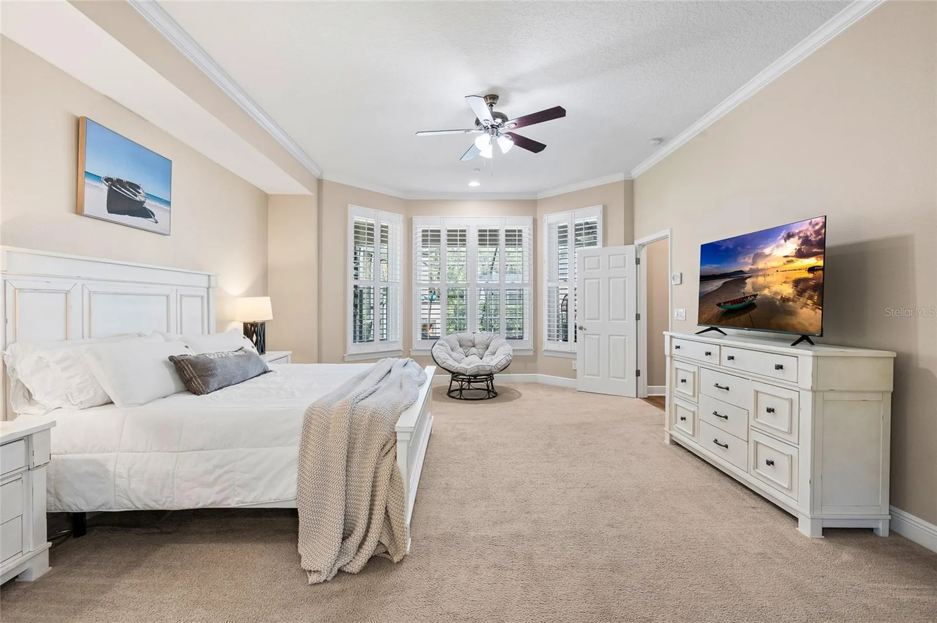 5823 Terncrest Drive Lithia FL 33547