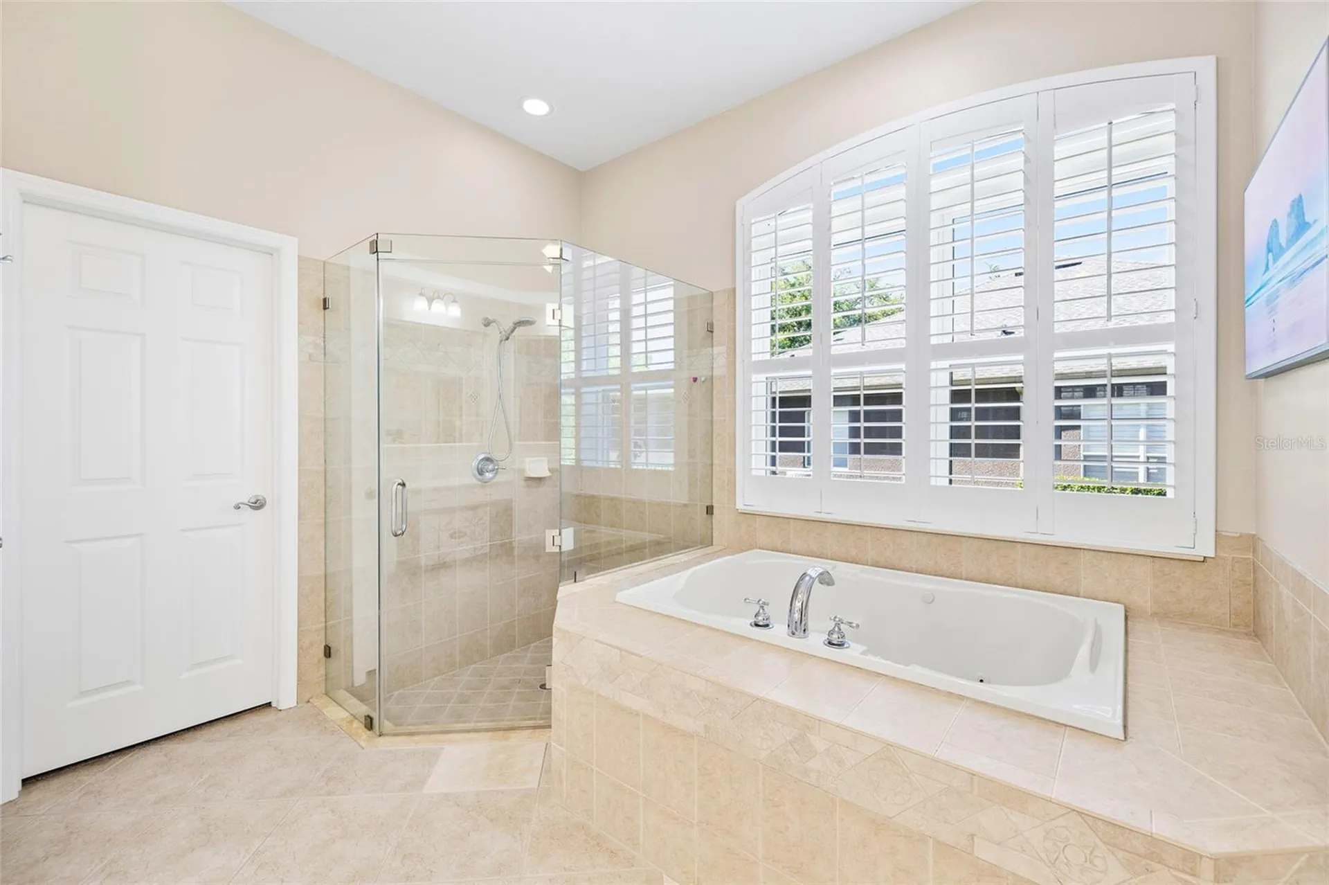 5823 Terncrest Drive Lithia FL 33547