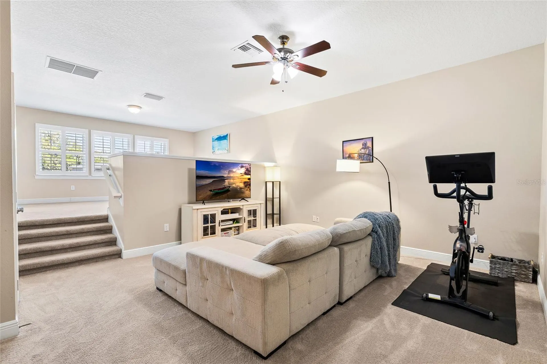 5823 Terncrest Drive Lithia FL 33547