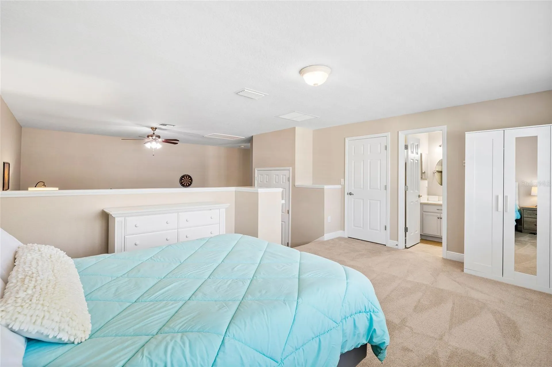 5823 Terncrest Drive Lithia FL 33547