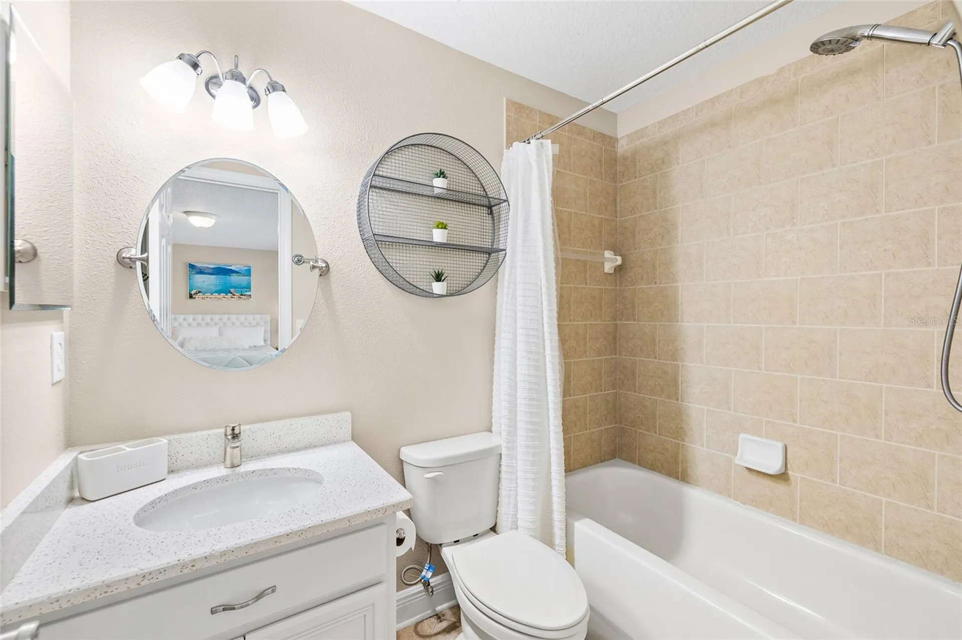5823 Terncrest Drive Lithia FL 33547