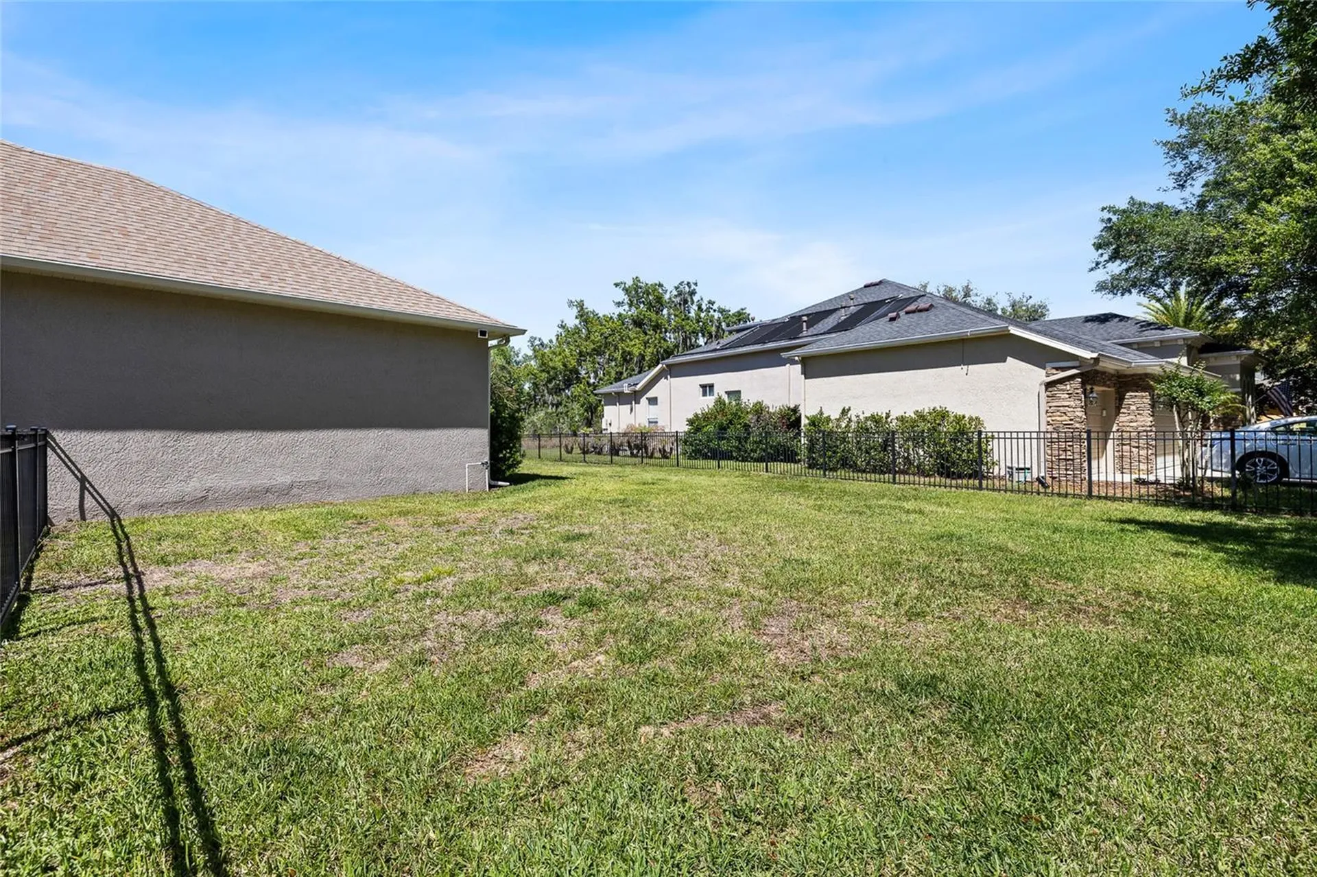 5823 Terncrest Drive Lithia FL 33547