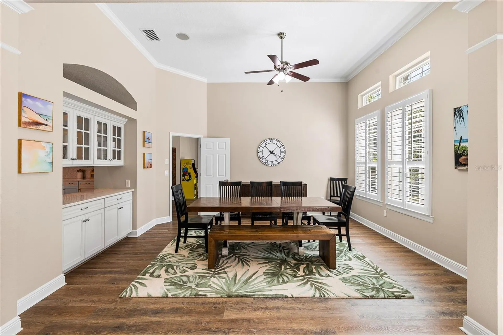 5823 Terncrest Drive Lithia FL 33547