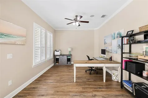 5823 Terncrest Drive Lithia FL 33547