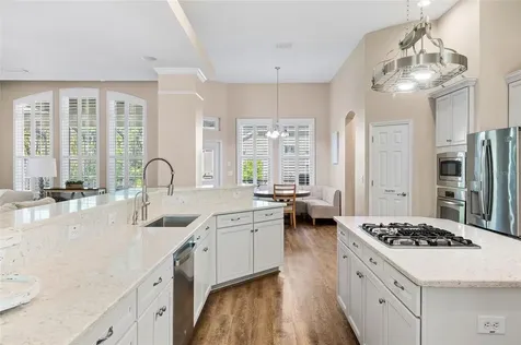 5823 Terncrest Drive Lithia FL 33547
